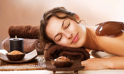 Chocoterapia