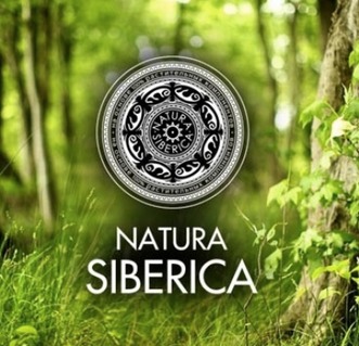 logo siberica 4