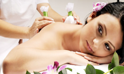 Ayurveda